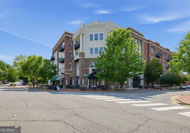 58-canton-st-202-alpharetta-ga-30009/hzid_7fa6e110