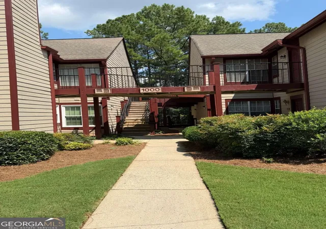 1018-sandy-ln-dr-ne-johns-creek-ga-30022/hzid_f5243b60