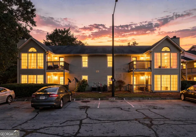 1320-brockett-pl-clarkston-ga-30021/hzid_9f08de40