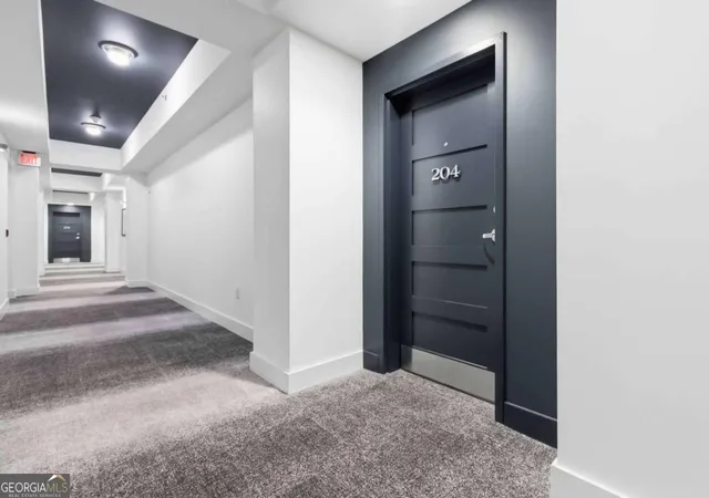 1100-nw-howell-ml-rd-204-atlanta-ga-30318/hzid_a33ae56e