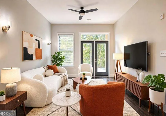 425-chapel-st-sw-2108-atlanta-ga-30313/hzid_b423d39c