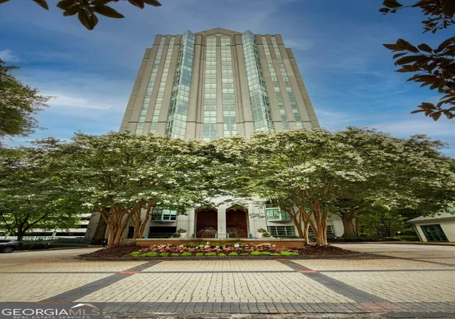 2870-pharr-ct-s-nw-2403-atlanta-ga-30305/hzid_107a152c