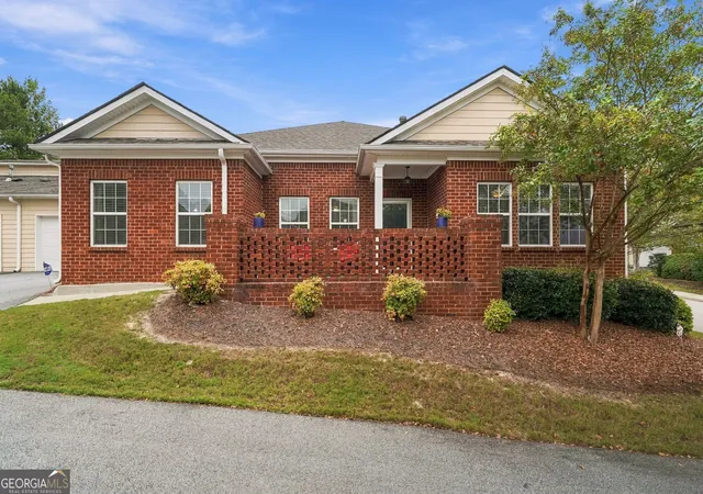 341-villa-park-cir-stone-mountain-ga-30087/hzid_55a4b6fa