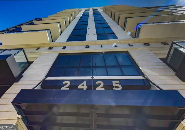 2425-peachtree-rd-ne-1605-atlanta-ga-30305/hzid_8b41c33d
