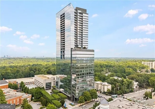 3630-peachtree-rd-ne-2409-atlanta-ga-30326/hzid_57943d75