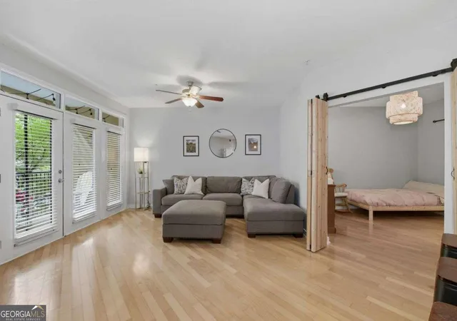 390-17th-st-nw-3038-atlanta-ga-30363/hzid_01193b17