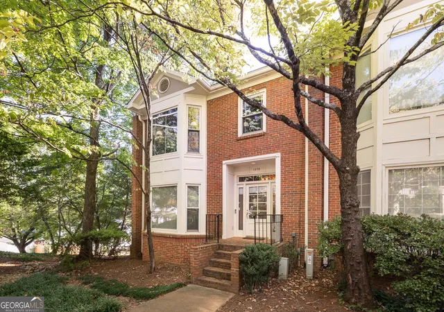 1075-high-point-dr-ne-atlanta-ga-30306/hzid_ae658212