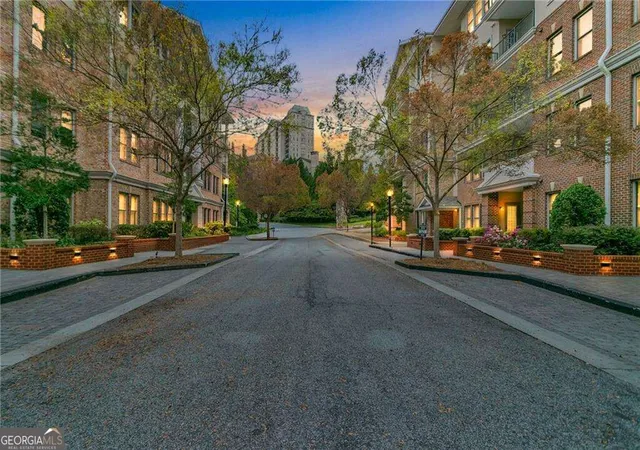 3621-vinings-slope-3407-atlanta-ga-30339/hzid_567190d5