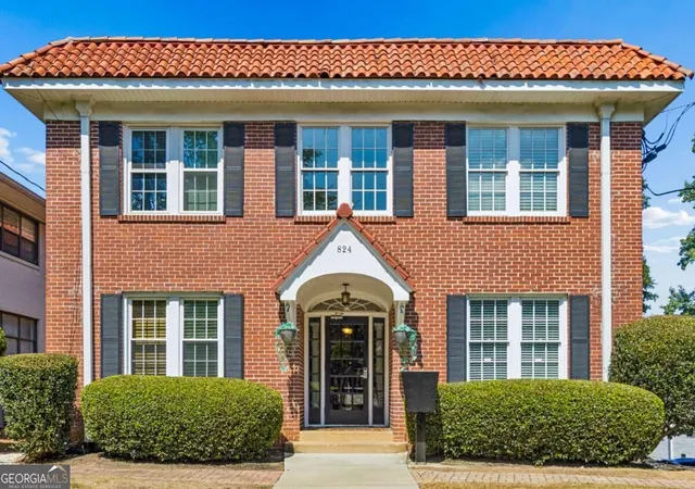 824-greenwood-ave-ne-11-atlanta-ga-30306/hzid_75606f02