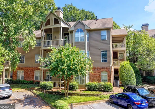 1303-mcgill-park-ave-ne-atlanta-ga-30312/hzid_299671d1