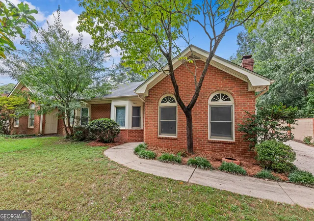 144-civitan-clb-dr-athens-ga-30605/hzid_677b66d4