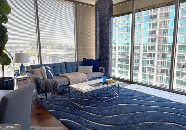 270-17th-street-nw-1112-atlanta-ga-30363/hzid_0f930ef1