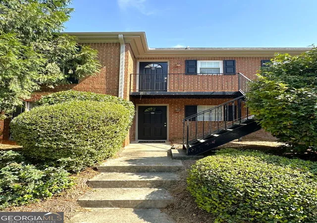 1055-baxter-st-102-athens-ga-30606/hzid_17f3e016