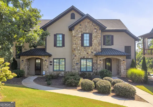 19-cottage-ln-202-toccoa-ga-30577/hzid_6eea371a