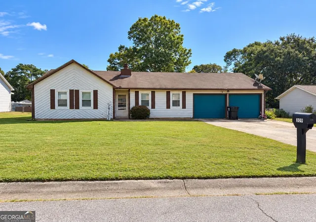 309-angus-blvd-warner-robins-ga-31088/hzid_82c0ddbb