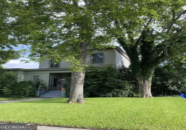 2702-cherokee-ave-macon-ga-31204/hzid_2ed94dc6