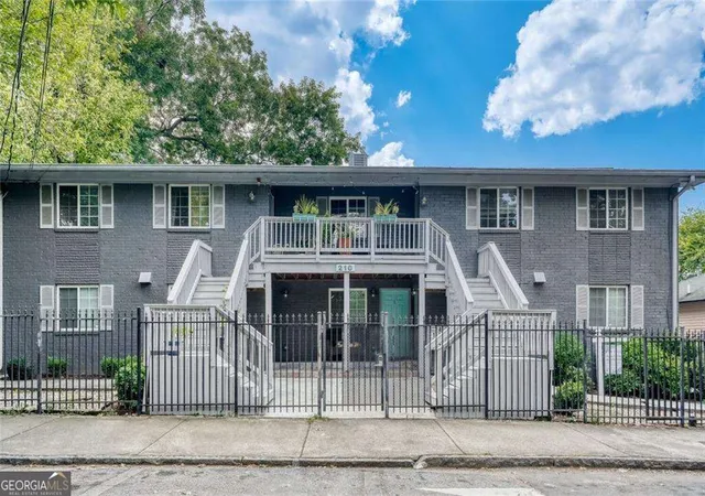 210-sampson-st-7-atlanta-ga-30312/hzid_dcf3c2cf