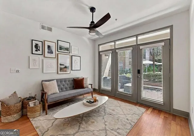 390-17th-street-nw-2036-atlanta-ga-30363/hzid_786d8725