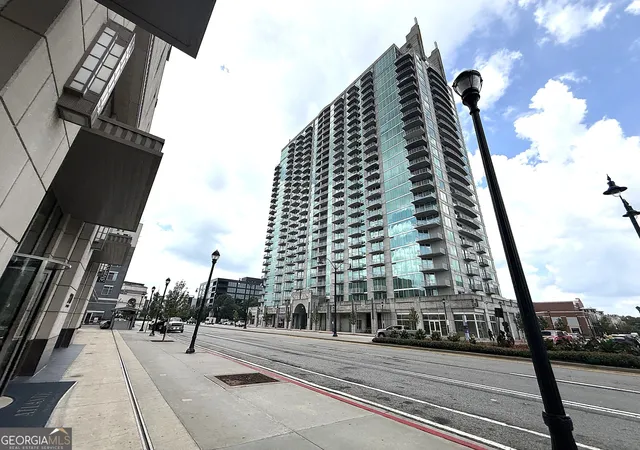 270-nw-17th-street-1902-atlanta-ga-30363/hzid_4272b4df
