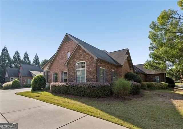 120-chastain-rd-nw-1108-kennesaw-ga-30144/hzid_7bd54177