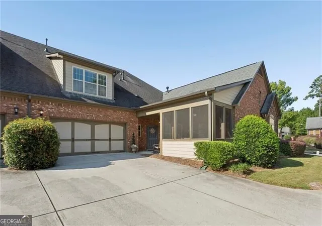 120-chastain-rd-nw-1108-kennesaw-ga-30144/hzid_7bd54177