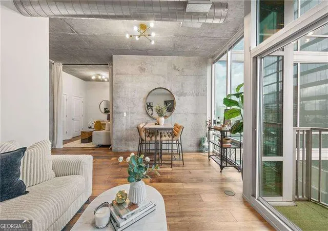 923-peachtree-st-ne-1221-atlanta-ga-30309/hzid_99256c23