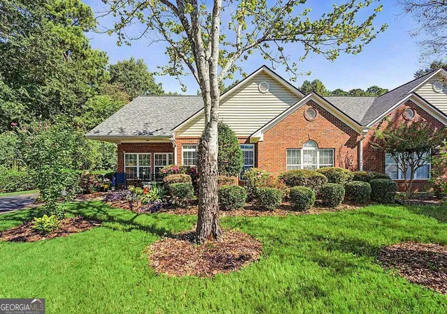4003-villa-springs-comn-powder-springs-ga-30127/hzid_40191df6