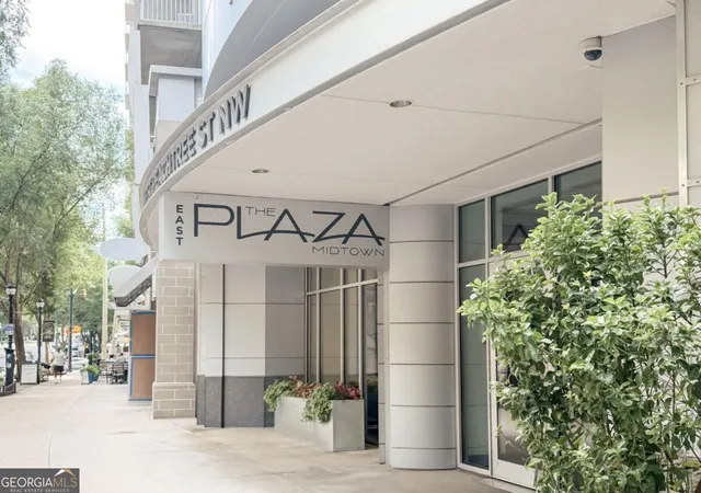 950-w-peachtree-st-nw-913-atlanta-ga-30309/hzid_021e62b8