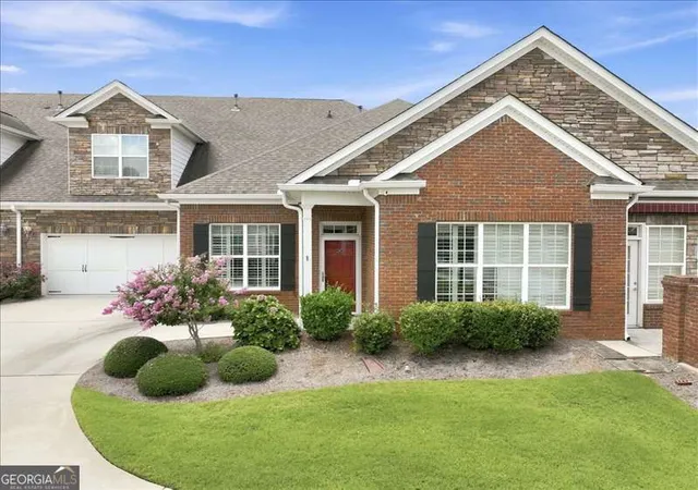 601-haven-cir-douglasville-ga-30135/hzid_479793ac
