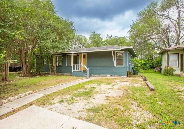 1101-1103-haynes-st-san-marcos-tx-78666/hzid_8e496d23