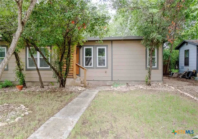 1017-1019-haynes-st-7-san-marcos-tx-78666/hzid_1cee8736