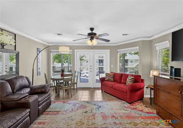 730-e-mather-st-k203-new-braunfels-tx-78130/hzid_6adb944f
