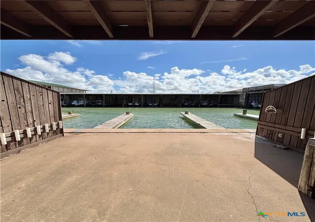 440-s-15th-street-port-o-connor-tx-77982/hzid_6a7148f7