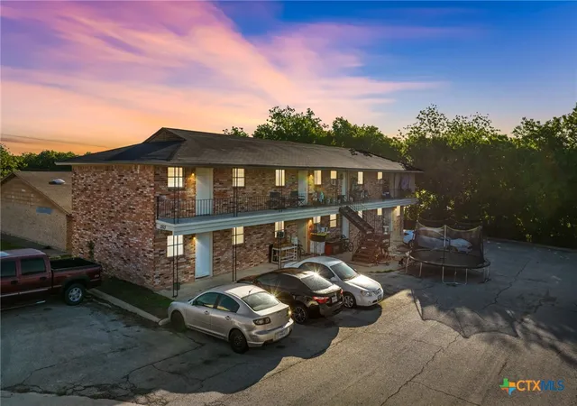 1203-urbantke-ct-a-h-copperas-cove-tx-76522/hzid_3118579b