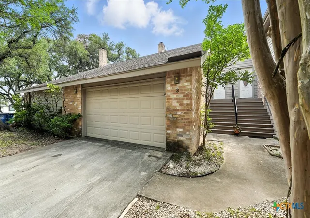 8-oak-villa-rd-g-2-canyon-lake-tx-78133/hzid_ecd0dc39