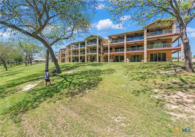 540-river-run-new-braunfels-tx-78132/hzid_a83df44c