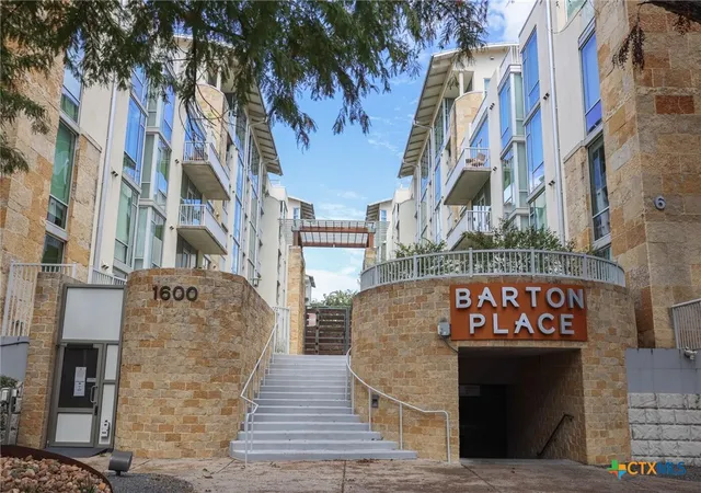 1600-barton-springs-rd-5610-austin-tx-78704/hzid_a70adce5