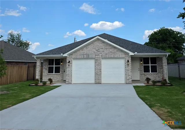 503-bonnie-harker-heights-tx-76548/hzid_77142c60