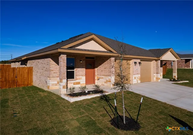 202-adley-ave-copperas-cove-tx-76522/hzid_d1b40dbc