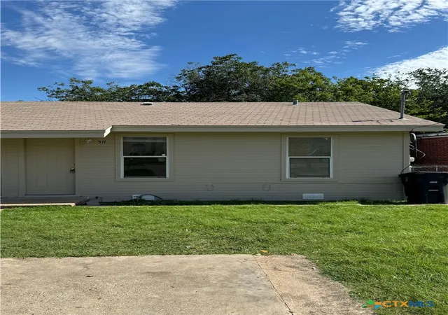 511-w-hallmark-ave-killeen-tx-76541/hzid_af681ecf