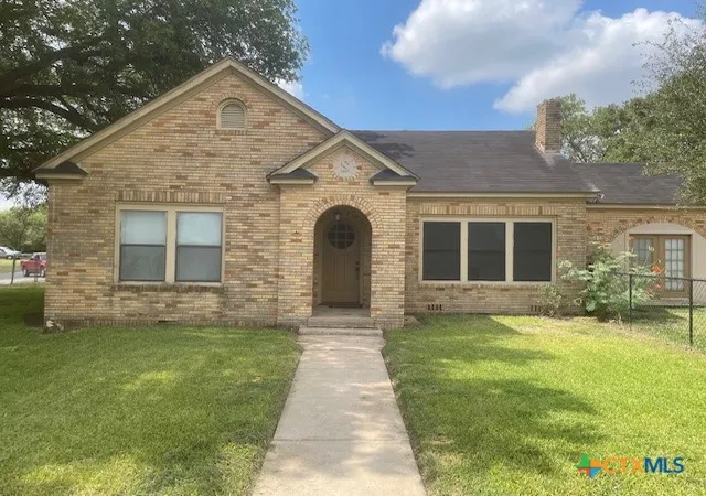 613-e-broadway-st-5-cuero-tx-77954/hzid_24692174