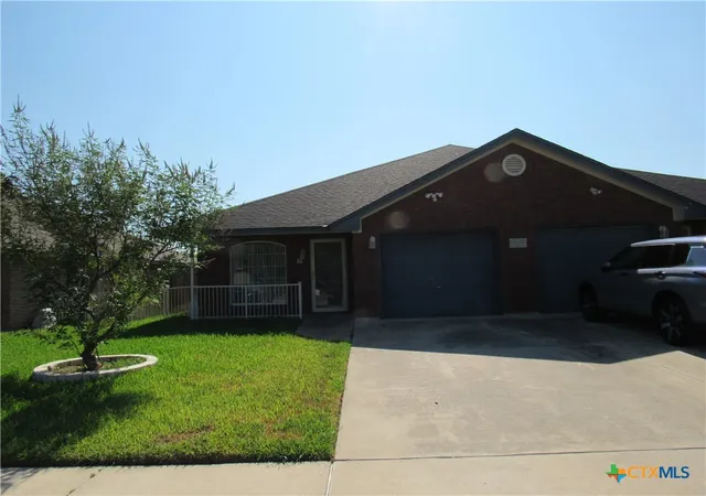 4604-pennington-ave-2-killeen-tx-76549/hzid_c21b43f4