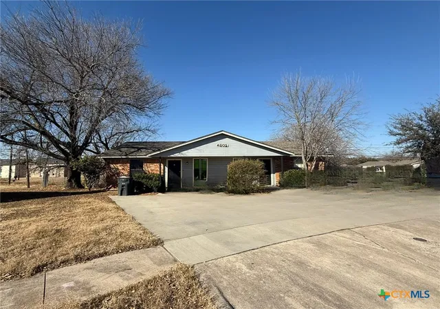 4802-rainbow-cir-killeen-tx-76543/hzid_4d834fd7