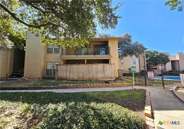 1202-thorpe-ln-604-san-marcos-tx-78666/hzid_6dc19ed9