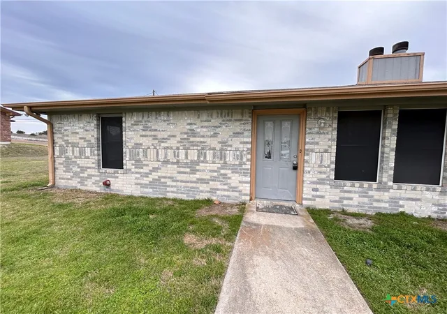 10411-chaparral-rd-killeen-tx-76542/hzid_983c5248