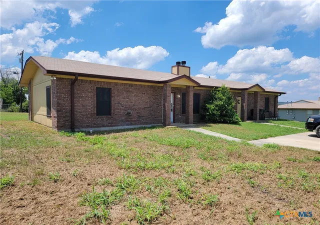 10413-trimmier-rd-killeen-tx-76542/hzid_21ef879c