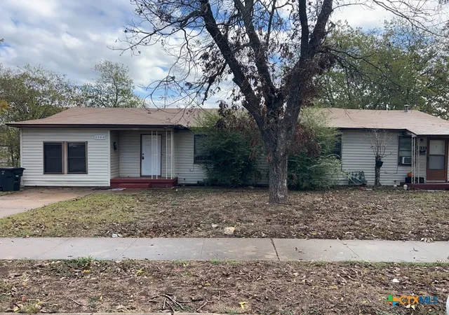 1502-massey-st-killeen-tx-76543/hzid_cc325282