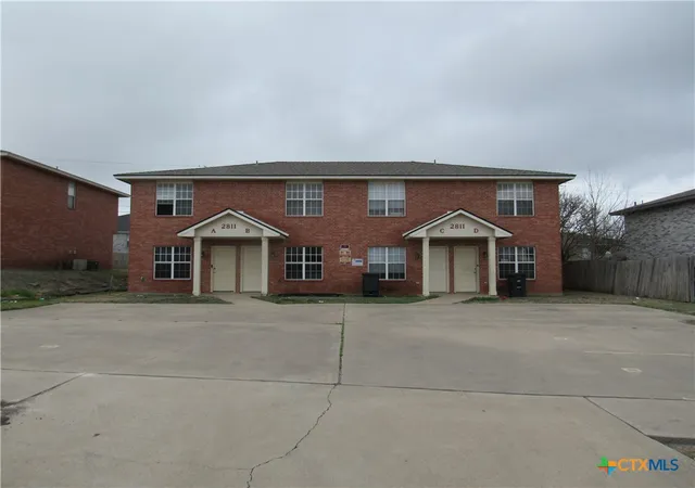 2811-cantabrian-dr-killeen-tx-76542/hzid_d234c8a2