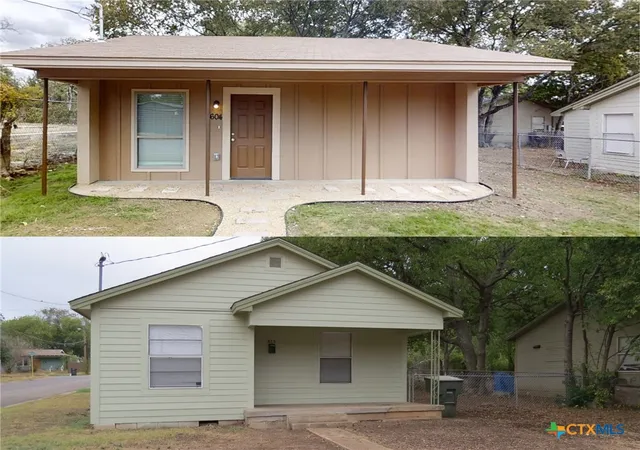 604-wisconsin-st-killeen-tx-76541/hzid_5c4a2fed