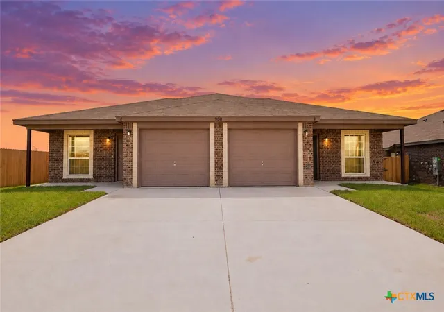 908-lasso-dr-killeen-tx-76543/hzid_a8923cf8